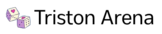 tristonarena.com