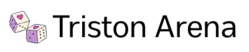 tristonarena.com